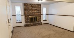 Homes for Sale in Parkville, MO 64152 | 5710 NW Raintree Drive