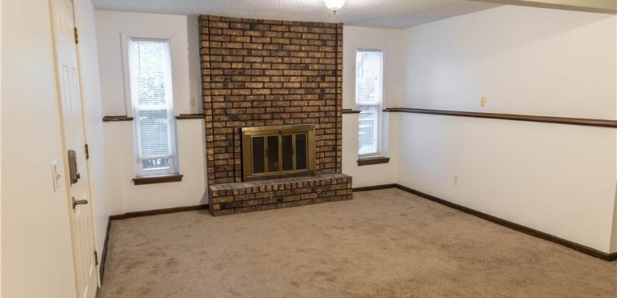 Homes for Sale in Parkville, MO 64152 | 5710 NW Raintree Drive