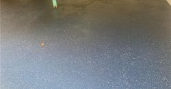 Homes for Sale in Parkville, MO 64152 | 5710 NW Raintree Drive