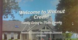 Homes for Sale in Parkville, MO 64152 | 5710 NW Raintree Drive