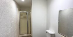 Homes for Sale in Parkville, MO 64152 | 5710 NW Raintree Drive