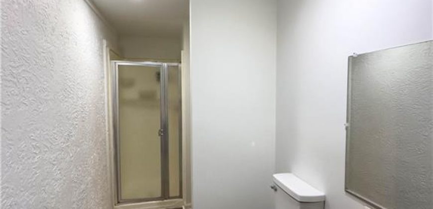 Homes for Sale in Parkville, MO 64152 | 5710 NW Raintree Drive