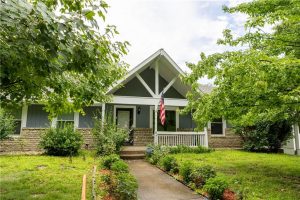 5710-NW-Raintree-Drive-mls-2559926-image-1