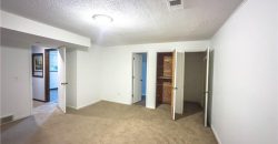 Homes for Sale in Parkville, MO 64152 | 5710 NW Raintree Drive