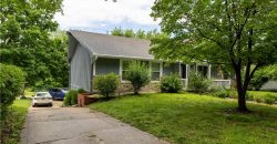 Homes for Sale in Parkville, MO 64152 | 5710 NW Raintree Drive