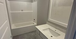 Homes for Sale in Parkville, MO 64152 | 7040 NW Forest Lakes Drive