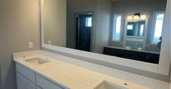 Homes for Sale in Parkville, MO 64152 | 7040 NW Forest Lakes Drive