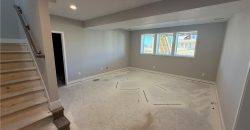 Homes for Sale in Parkville, MO 64152 | 7040 NW Forest Lakes Drive