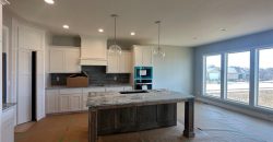 Homes for Sale in Parkville, MO 64152 | 7040 NW Forest Lakes Drive