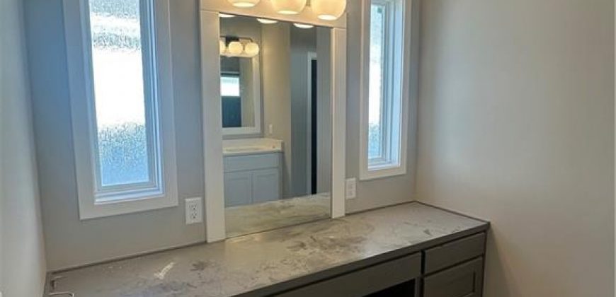 Homes for Sale in Parkville, MO 64152 | 7040 NW Forest Lakes Drive