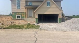 Homes for Sale in Kansas City, MO 64153 | 6500 NW 98th Street