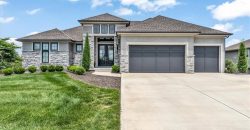 Homes for Sale in Kansas City, MO 64155 | 10237 N Bellefontaine Avenue