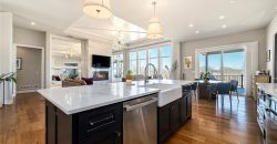 Homes for Sale in Kansas City, MO 64155 | 10237 N Bellefontaine Avenue