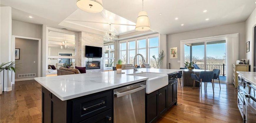 Homes for Sale in Kansas City, MO 64155 | 10237 N Bellefontaine Avenue