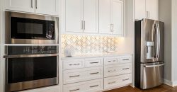 Homes for Sale in Kansas City, MO 64155 | 10237 N Bellefontaine Avenue