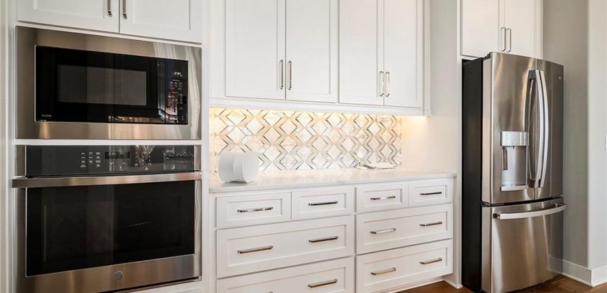 Homes for Sale in Kansas City, MO 64155 | 10237 N Bellefontaine Avenue