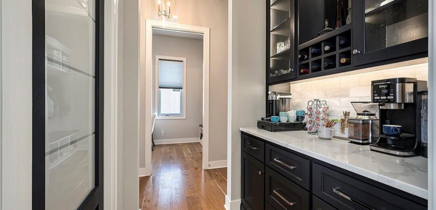 Homes for Sale in Kansas City, MO 64155 | 10237 N Bellefontaine Avenue