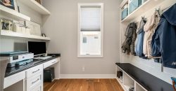 Homes for Sale in Kansas City, MO 64155 | 10237 N Bellefontaine Avenue