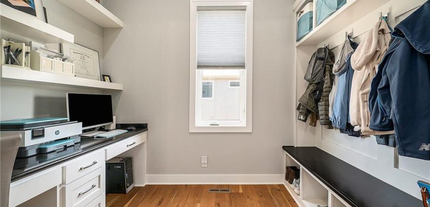 Homes for Sale in Kansas City, MO 64155 | 10237 N Bellefontaine Avenue