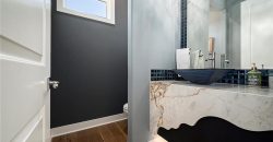 Homes for Sale in Kansas City, MO 64155 | 10237 N Bellefontaine Avenue