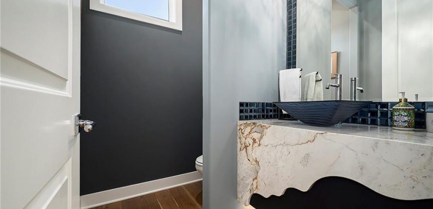 Homes for Sale in Kansas City, MO 64155 | 10237 N Bellefontaine Avenue