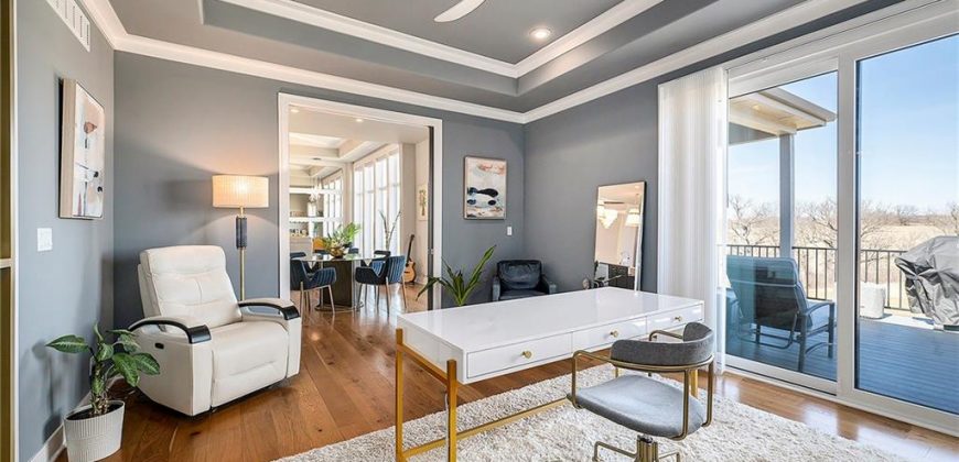 Homes for Sale in Kansas City, MO 64155 | 10237 N Bellefontaine Avenue