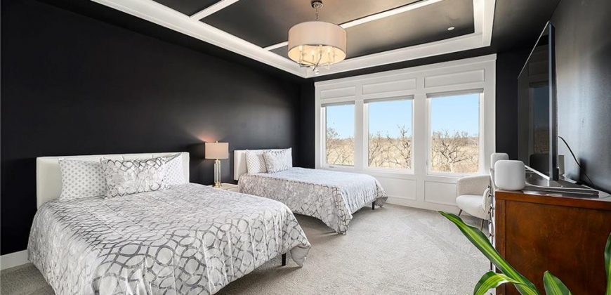 Homes for Sale in Kansas City, MO 64155 | 10237 N Bellefontaine Avenue