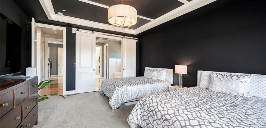 Homes for Sale in Kansas City, MO 64155 | 10237 N Bellefontaine Avenue