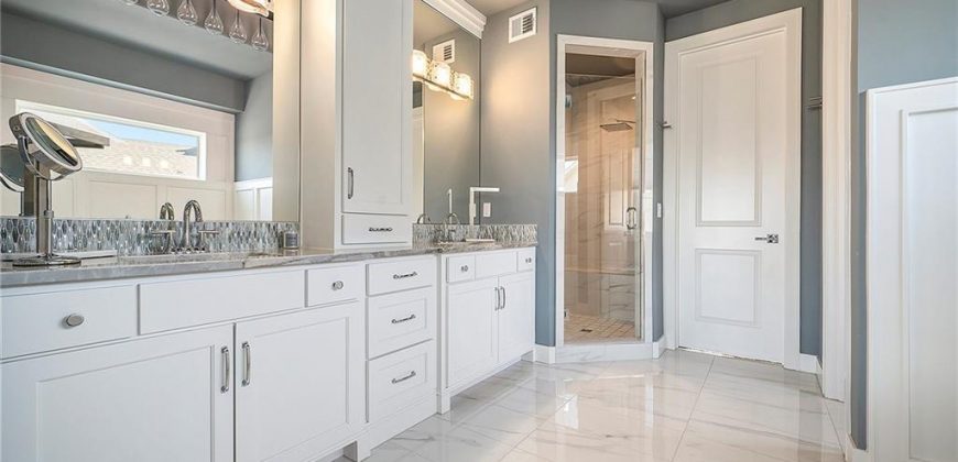 Homes for Sale in Kansas City, MO 64155 | 10237 N Bellefontaine Avenue