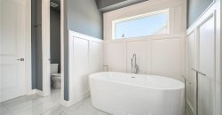 Homes for Sale in Kansas City, MO 64155 | 10237 N Bellefontaine Avenue