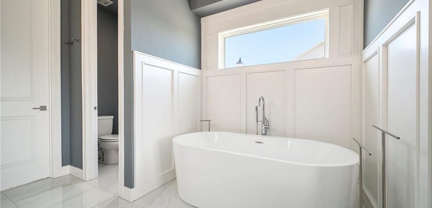 Homes for Sale in Kansas City, MO 64155 | 10237 N Bellefontaine Avenue