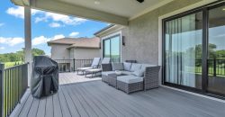 Homes for Sale in Kansas City, MO 64155 | 10237 N Bellefontaine Avenue