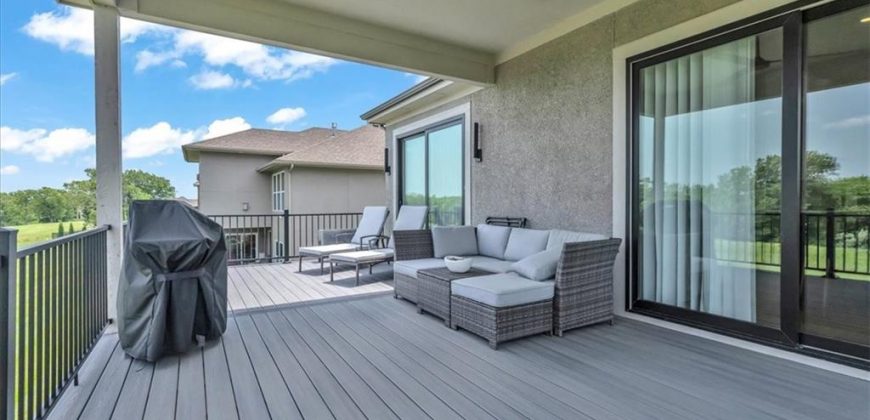 Homes for Sale in Kansas City, MO 64155 | 10237 N Bellefontaine Avenue