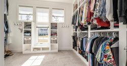 Homes for Sale in Kansas City, MO 64155 | 10237 N Bellefontaine Avenue