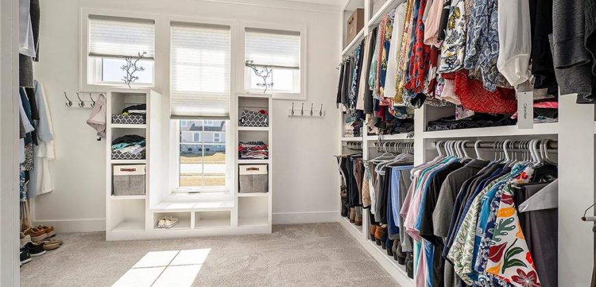 Homes for Sale in Kansas City, MO 64155 | 10237 N Bellefontaine Avenue