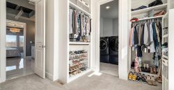 Homes for Sale in Kansas City, MO 64155 | 10237 N Bellefontaine Avenue