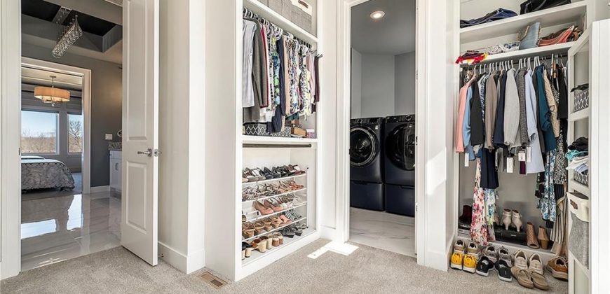 Homes for Sale in Kansas City, MO 64155 | 10237 N Bellefontaine Avenue