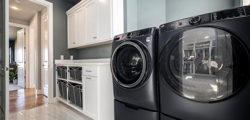 Homes for Sale in Kansas City, MO 64155 | 10237 N Bellefontaine Avenue