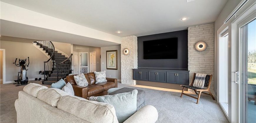 Homes for Sale in Kansas City, MO 64155 | 10237 N Bellefontaine Avenue