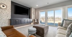 Homes for Sale in Kansas City, MO 64155 | 10237 N Bellefontaine Avenue