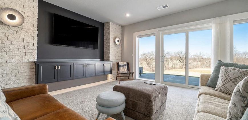 Homes for Sale in Kansas City, MO 64155 | 10237 N Bellefontaine Avenue