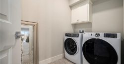 Homes for Sale in Kansas City, MO 64155 | 10237 N Bellefontaine Avenue