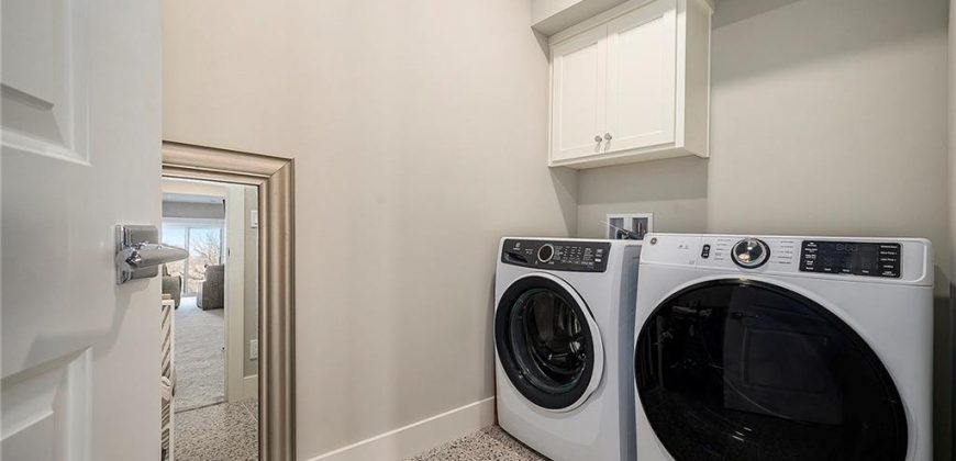 Homes for Sale in Kansas City, MO 64155 | 10237 N Bellefontaine Avenue