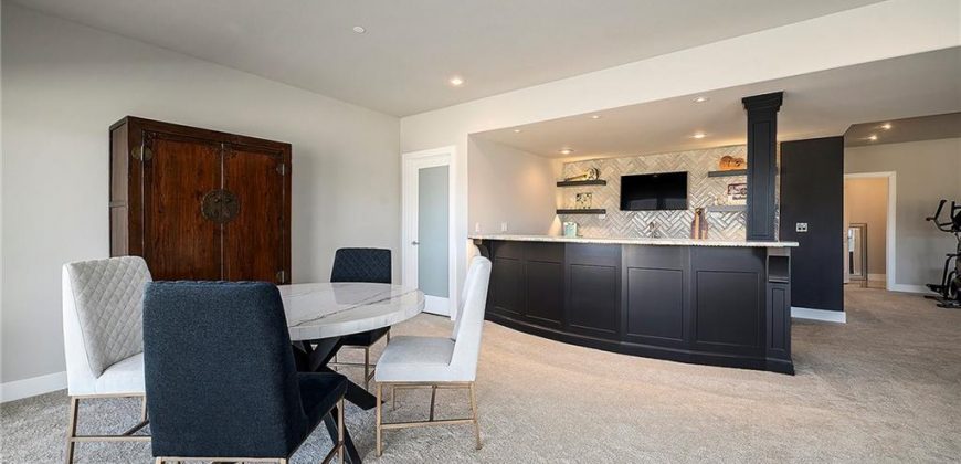 Homes for Sale in Kansas City, MO 64155 | 10237 N Bellefontaine Avenue