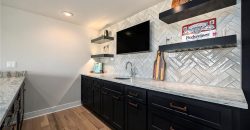 Homes for Sale in Kansas City, MO 64155 | 10237 N Bellefontaine Avenue