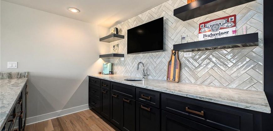 Homes for Sale in Kansas City, MO 64155 | 10237 N Bellefontaine Avenue