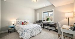 Homes for Sale in Kansas City, MO 64155 | 10237 N Bellefontaine Avenue