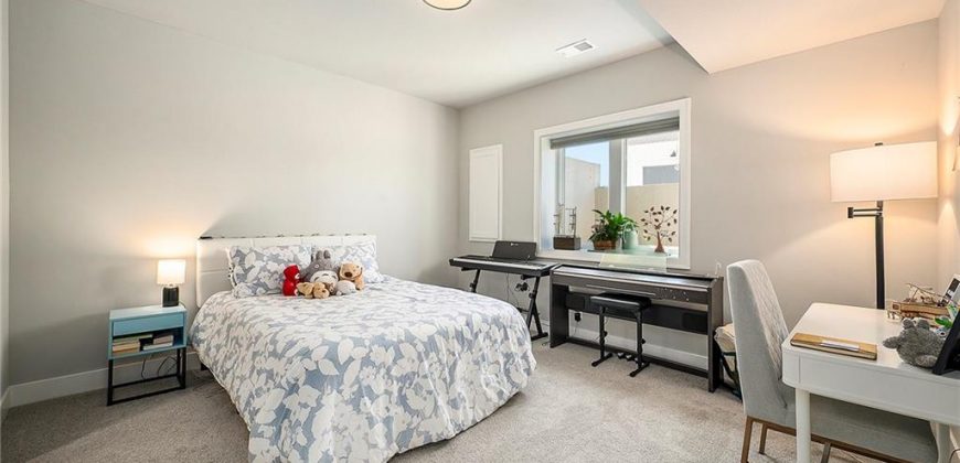 Homes for Sale in Kansas City, MO 64155 | 10237 N Bellefontaine Avenue