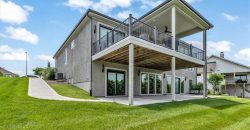 Homes for Sale in Kansas City, MO 64155 | 10237 N Bellefontaine Avenue