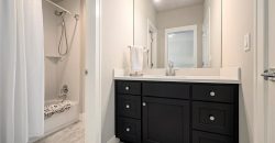 Homes for Sale in Kansas City, MO 64155 | 10237 N Bellefontaine Avenue